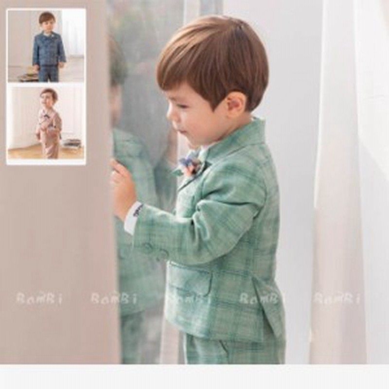 子供服 男の子 おしゃれ 子供スーツ 入園式 男の子 90 男の子 フォーマルスーツ 男の子 キッズ フォーマル 子供服 フォーマル 男の子 通販 Lineポイント最大1 0 Get Lineショッピング