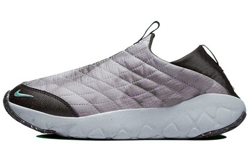 ACG MOC 3.5 BLACK GREEN GLOW