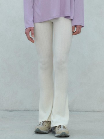 Breeze Boots Leggings