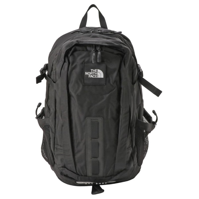 ザ ノースフェイス バックパック THE NORTH FACE NF0A3KYJ KX7 ホット