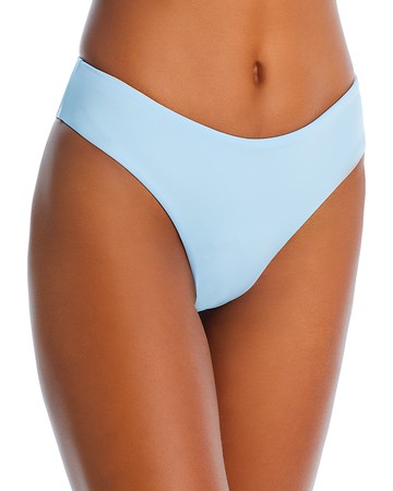 Bahia Maria Classic Bikini Bottom