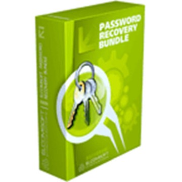 Elcomsoft-Forensic 法政版 單機版 (下載)