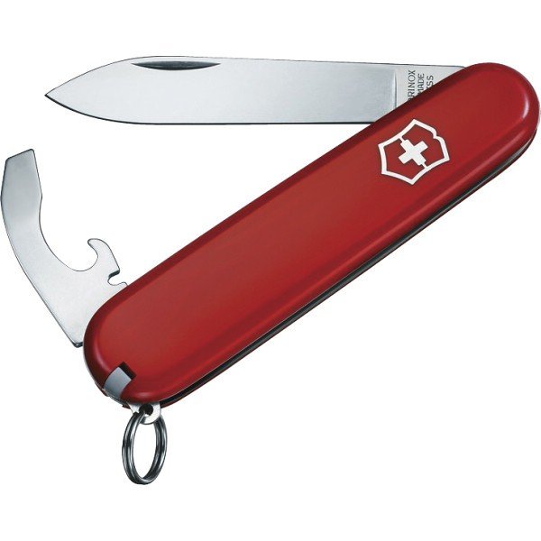 VICTORINOX ビクトリノックス バンタム 0.2303-033 レジャー アウトドアレジャ-用 キャンピング用品