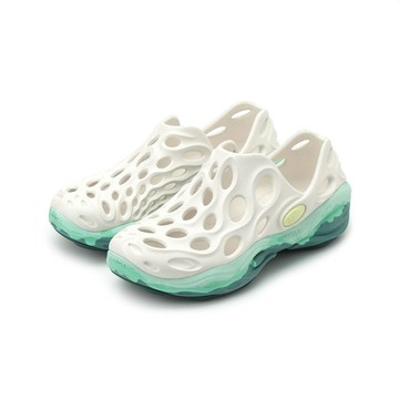 MERRELL HYDRO NEXT GEN MOC 水陸洞洞鞋 青綠漸層 ML00003584 女鞋