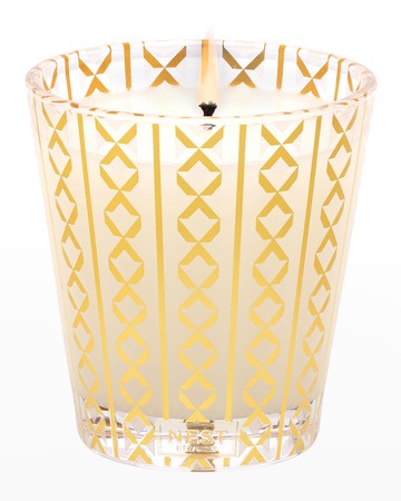 8.1 oz. Holiday Classic Candle