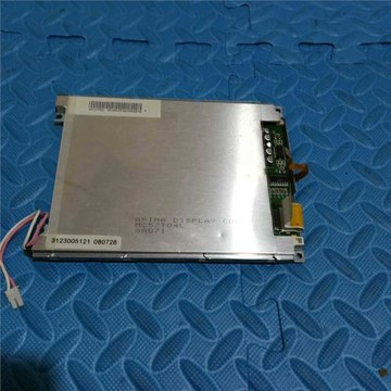 (議價)5.7寸CSTN 液晶屏 MC57T04L，MC57T01E