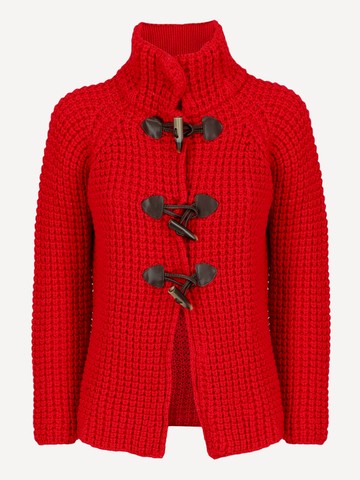 Woolrich Cardigan