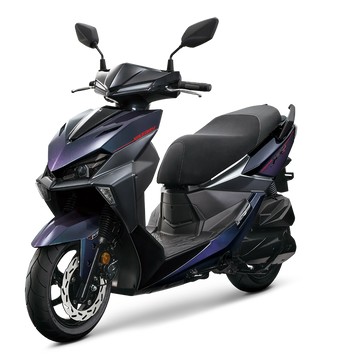 [三陽機車]SYM三陽 NEW JET SL+158 C-TCS 七期 2026年出廠全新機車