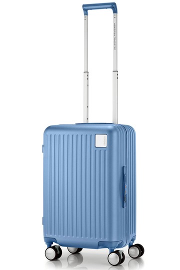 20吋 四輪行李箱