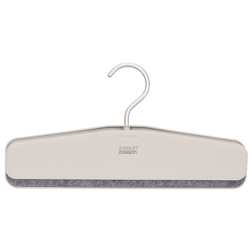 褲裙夾式衣架(2入) 褲裙夾式衣架(2入)