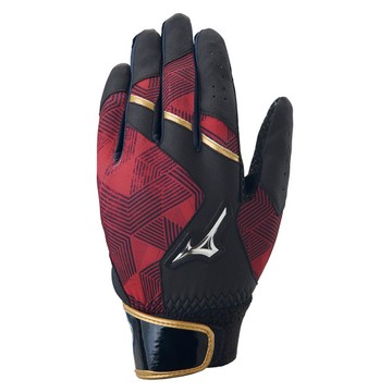 打擊手套(雙)   _   1ETEA50296