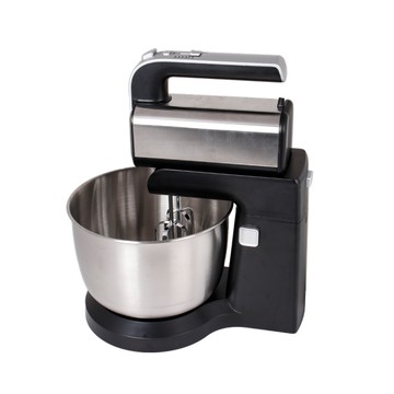 尚朋堂 不鏽鋼桶攪拌器 SEG-135B