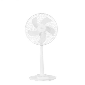 【禾聯】16吋 智能變頻DC風扇《HDF-16CH510》