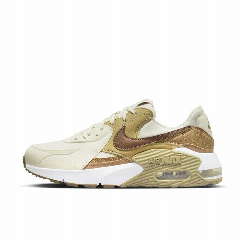 NIKE - 【新品】25cm NIKE WMNS エアマックス エクシー Exceeの