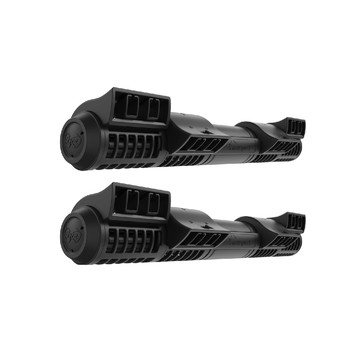 Maxspect 造浪馬達一對一 新正弦波技術 漩影橫流 XF330