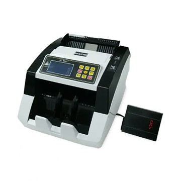 ANICE 台幣別點驗鈔機 點鈔機 驗鈔機 /台 GT9800【APP滿額下單10%點數(單一帳號最高5000點)】1/31止