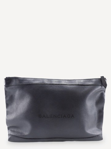 Balenciaga Clutch Bag