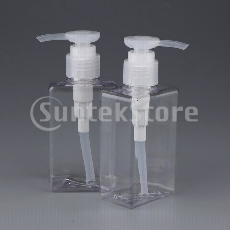 シャンプー& コンディショナー & ボディシャンプー　　レフィル　各2本 mollif_d43554-3st-og