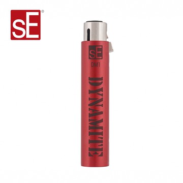 SE ELECTRONICS DM1 DYNAMITE 麥克風增益器/前級【敦煌樂器】