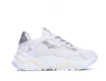 Philippe Model Odeon Sneakers