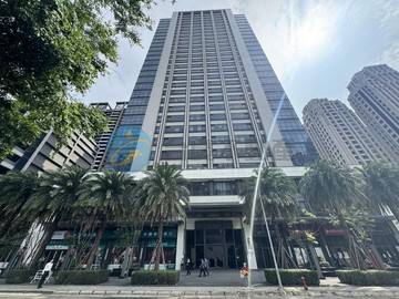 New〡豐邑建設〡雲智匯〡優質商辦〡車位｜新竹市東區慈雲路