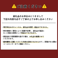 うめつぼ ジンギスカン 串ステーキ ３本入×4パック 計約1.2kg 《白老町加工》