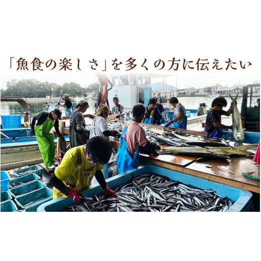 ふるさと納税 福井県 高浜町 国産特大うなぎ　直火焼き後瞬間凍結　秘伝のタレ付き（プロトン凍結）