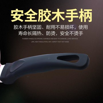 平底鍋不粘鍋煎鍋煎盤家用千層平底不粘煎鍋班戟家用煎鍋烙餅鍋