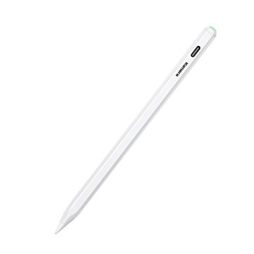 Kamera iPad Pencil 觸控筆 手寫筆 雙通道充電款 磁吸 Type-C充電 (KA-766)