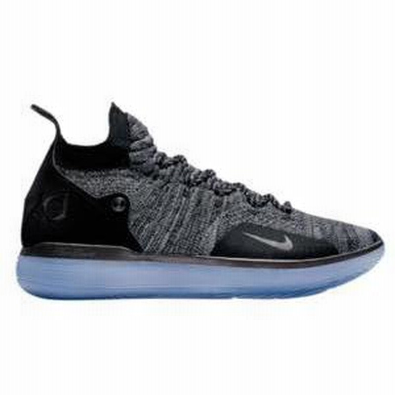 ナイキ メンズ バッシュ Nike KD 11 XI 