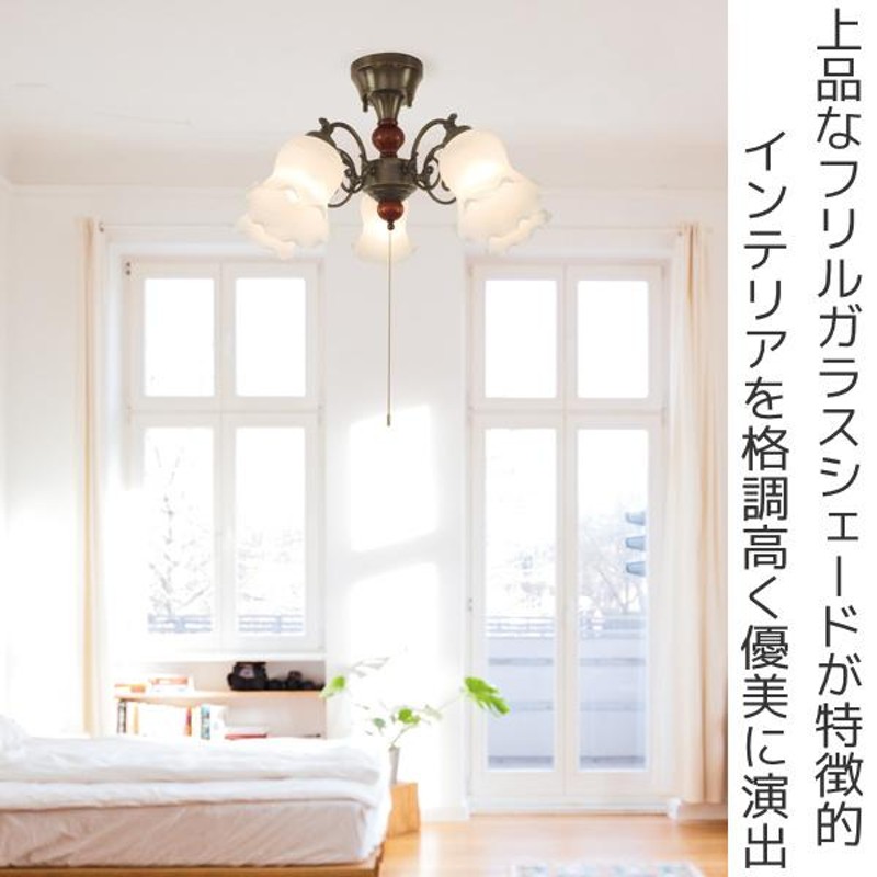 アンティーク調 間接照明 楽天市場】【レビュー特典】フロアライト フロアランプ アーチ