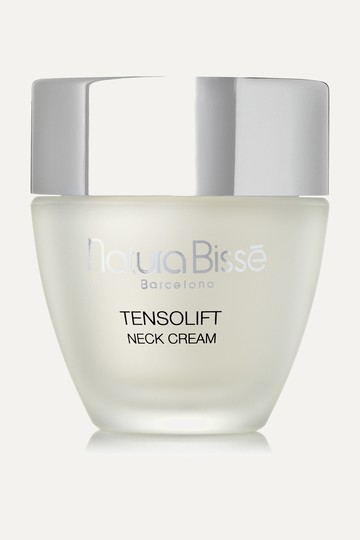 Natura Bissé - Tensolift Neck Cream, 50ml - one size
