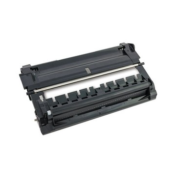 兄弟 DR-630 DR-2355 高密度高質量 盒裝相容感光鼓 適用:MFC-L2700D.MFC-L2700DW