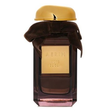 艾琳 玫瑰可可淡香精噴霧50ml/1.7oz
