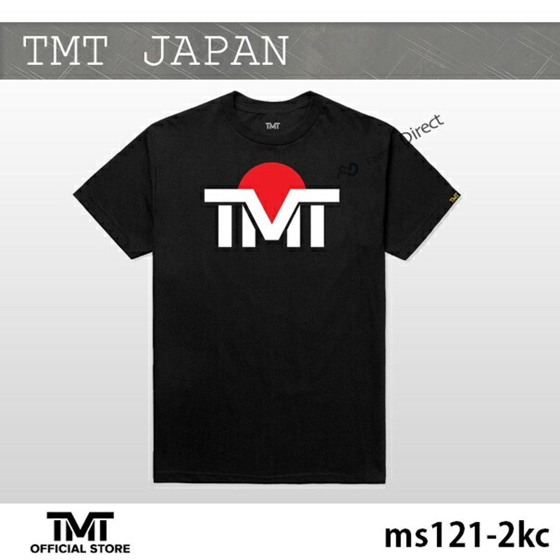 TMT THE MONEY TEAM Tシャツ メイウェザー フロイド