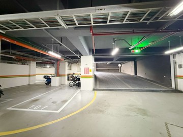 星視界3房車｜桃園市楊梅區梅獅路二段