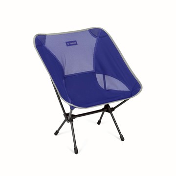 Helinox Chair One 輕量戶外椅 - 鈷藍
