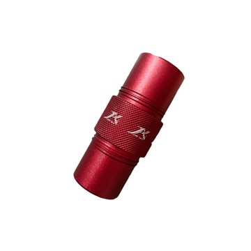 JX JX30 營柱連接管