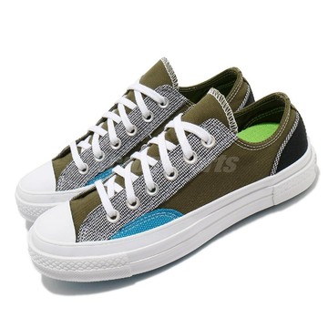 converse 168700c