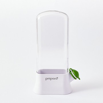 Prepara 香草植物保鮮盒 (2號)