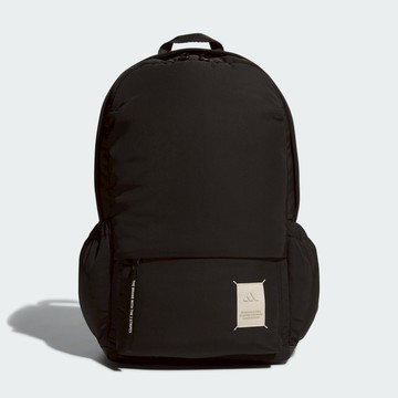 MUST HAVES 後背包