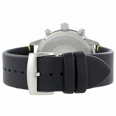 エンポリアルマーニ 楽天市場】エンポリオ アルマーニ EMPORIO ARMANI 腕時計 AR4603