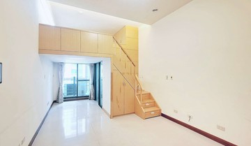 ✨ 台北人最奢侈的事：捷運3分鐘、回家還能泡澡✨｜台北市大同區民權西路
