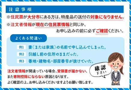 A01120　おおいた和牛ももスライス　約700ｇ