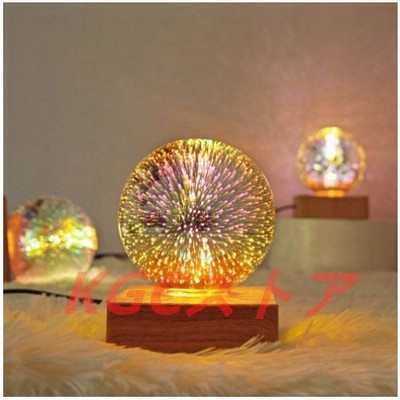 ランプ花火の通販 334件の検索結果 Lineショッピング