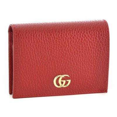 GUCCI財布の通販 24,990件の検索結果 | LINEショッピング