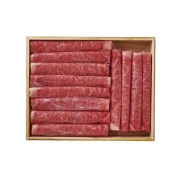 日本九州和牛火鍋組