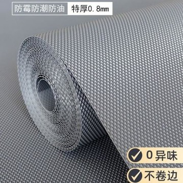 廚房抽屜墊紙櫥柜防潮墊防水油保護柜子臺面衣柜鞋柜防臟防滑墊子