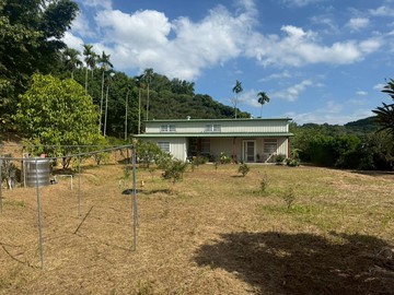 專任香山中華大學旁 開心農場 買地送屋 ｜新竹市香山區茄苳段