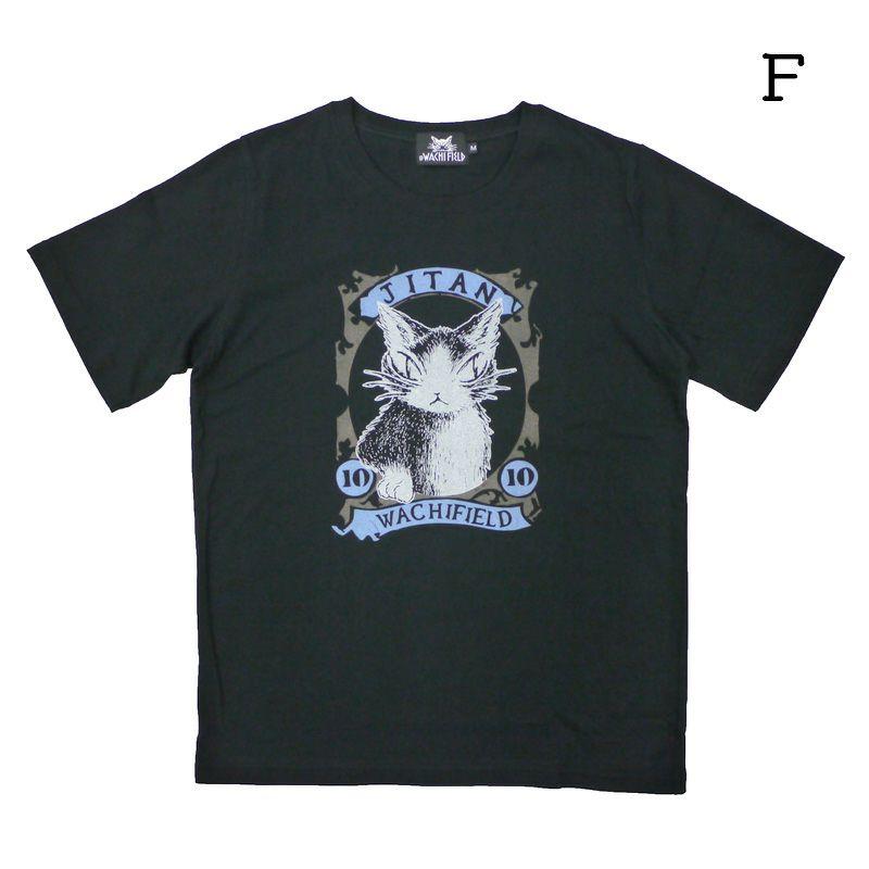 猫やん 23k 猫やん 23k